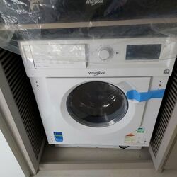 Lorong L Telok Kurau (D15), Apartment #574750071